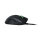 Razer Basilisk - 381034 - zdjęcie 6